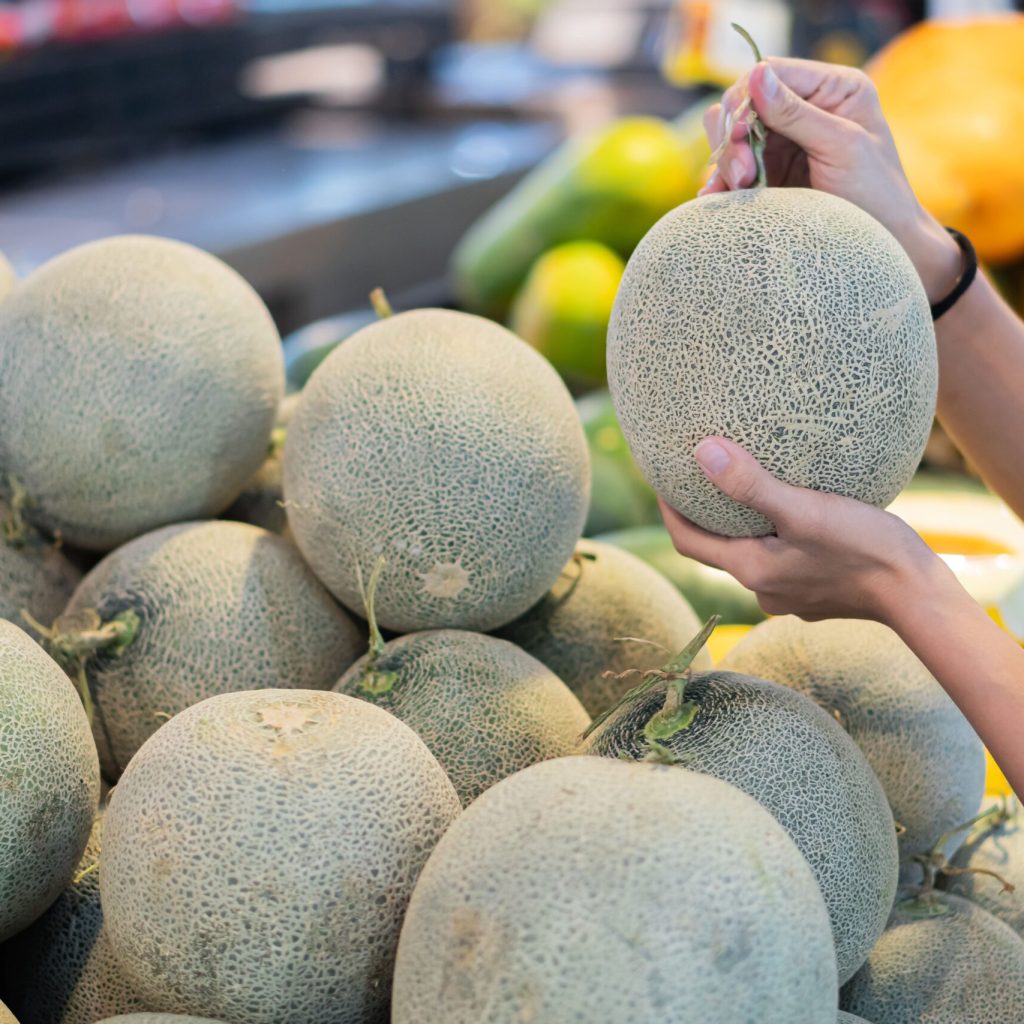 fresh-cantaloupe-in-market-display-2024-11-25-10-35-39-utc
